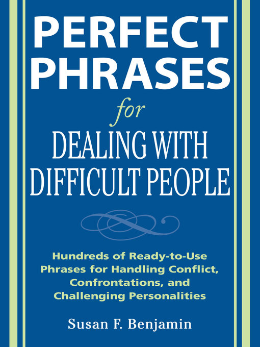 Click image to view full cover